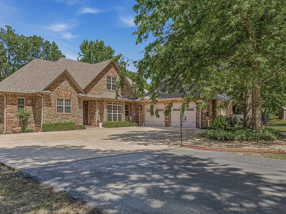 1st image of 2303 Purcell Rd