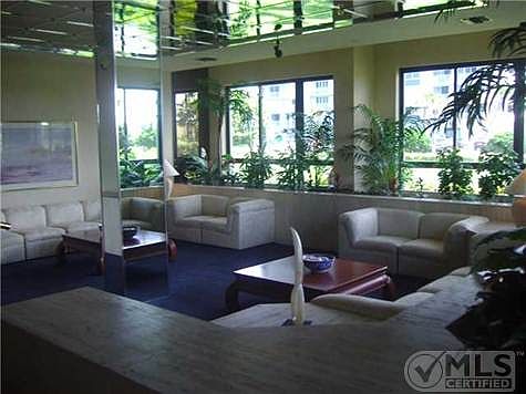 4th image of 2800 N Highway A1a #28