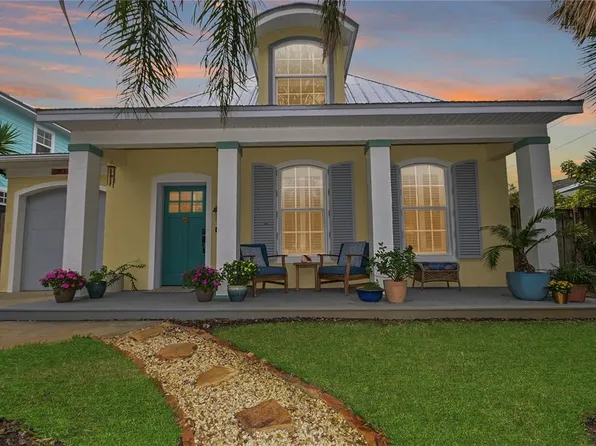 915 MAPLE STREET, NEW SMYRNA BEACH, FL 32169