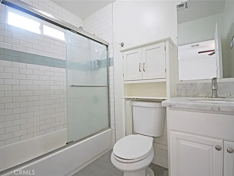 10622 Zelzah Ave — Photo 18