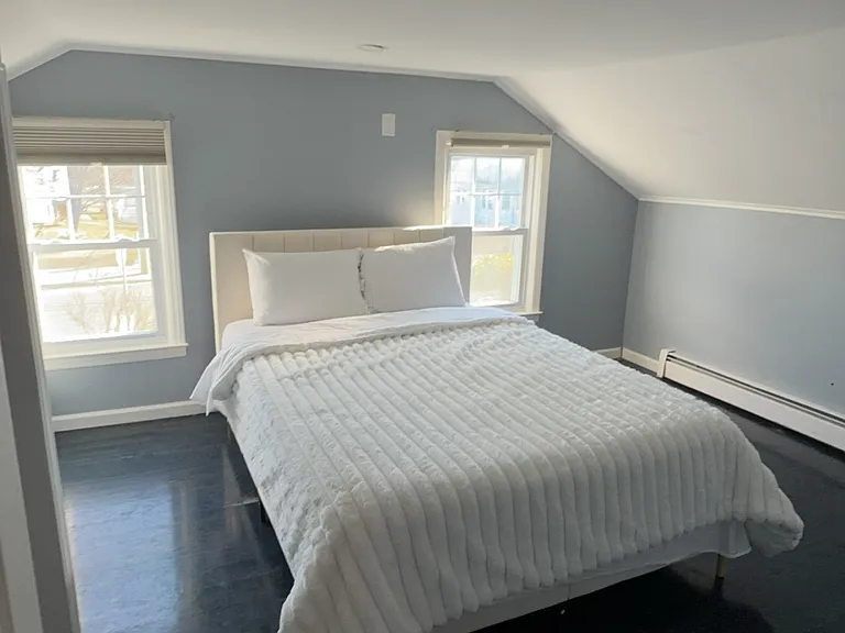 29 Edwards St — Photo 16