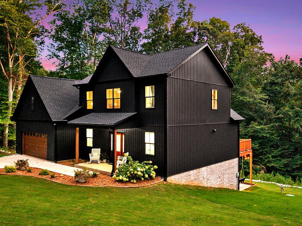1st image of 130 Golf Shores Dr