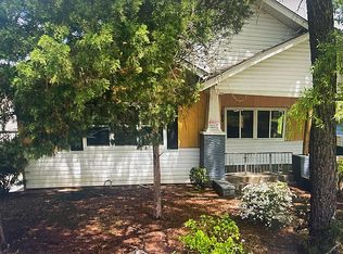 507 W 42nd St, Chattanooga, TN 37410