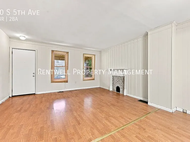 20 S 5th Ave — Photo 5