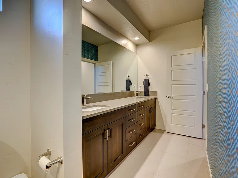 3045 S Shadywood Way — Photo 19