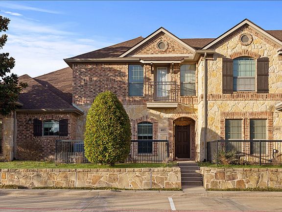 2nd image of 3075 Willow Grove Blvd APT 403
