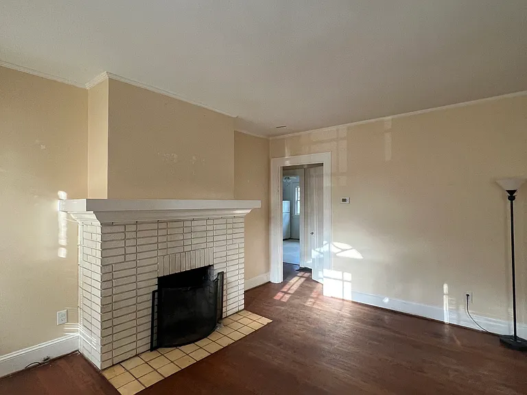 1713 N Rock Springs Rd NE #A — Photo 8