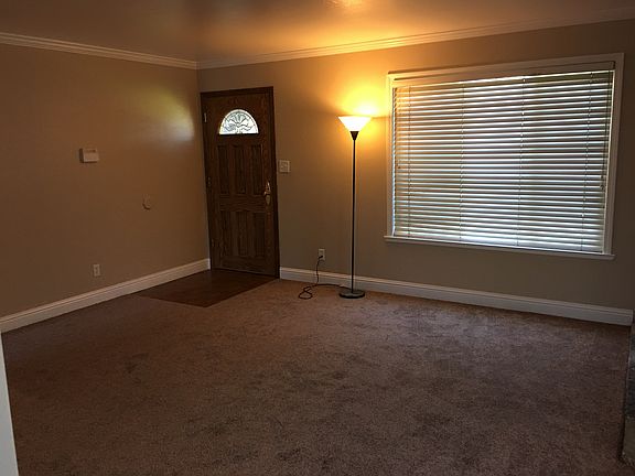 5th image of 4896 McCoy Ave