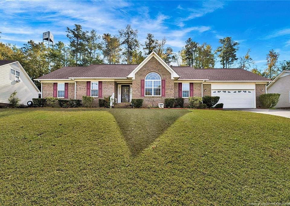 1st image of 333 Peterson Pl