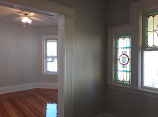 62 Bay State Ave, Somerville, MA 02144