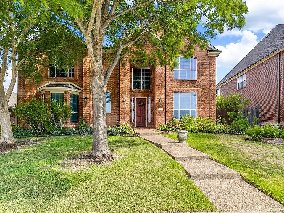 11570 Beeville Dr