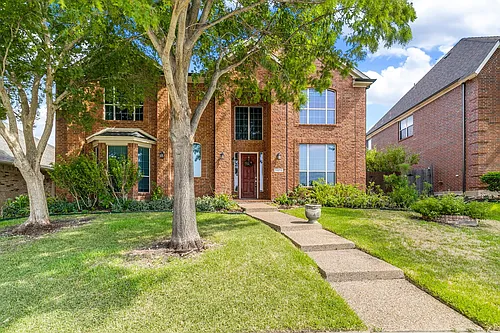 11570 Beeville Dr Photo 1