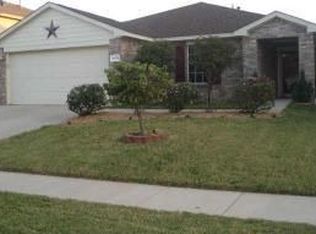 3436 Sedaila Ranch Rd, Roanoke, TX 76262