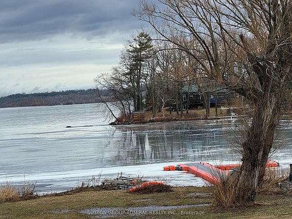 4th image of 5554 Rice Lake Scenic Dr