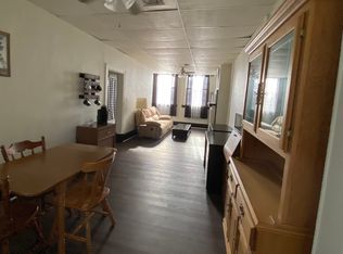 304 Main St #1, Irwin, PA 15642