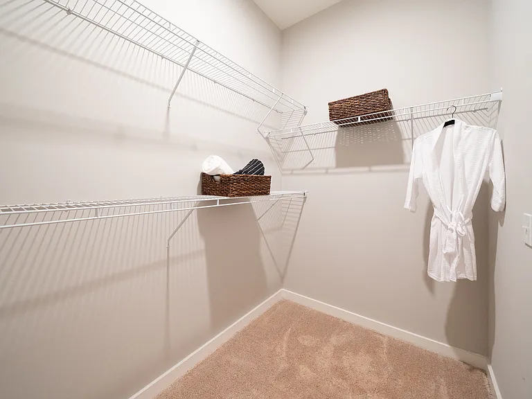 The Dalton by Alta — Photo 14