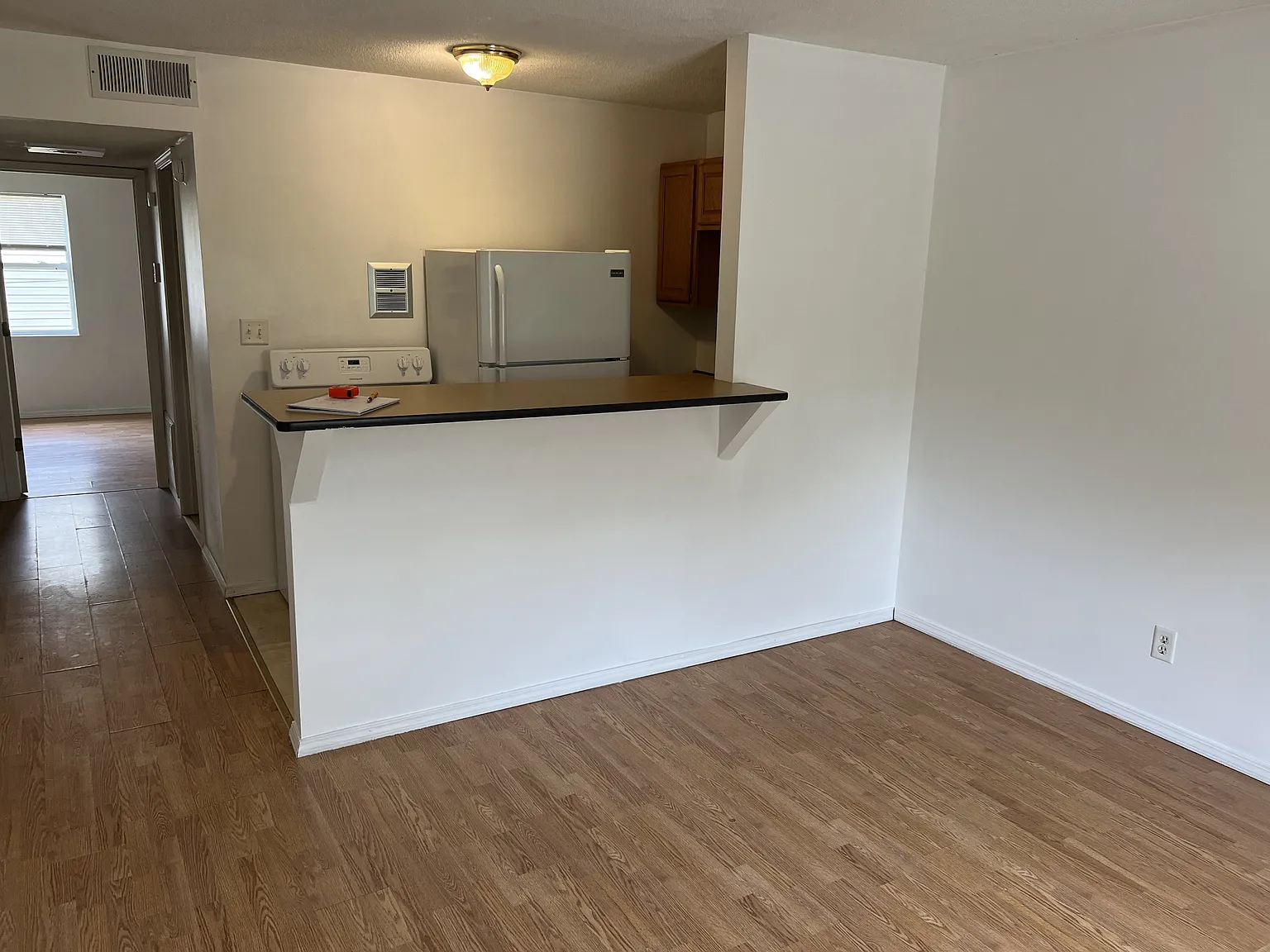 401 North Bottoms St Sparta IL 62286 - 8 — Photo 3