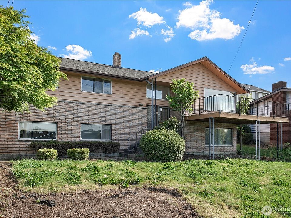 1st image of 8626 S 134th Street