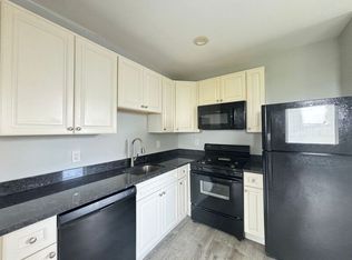 374 Amory St #6, Manchester, NH 03102