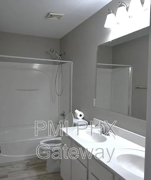 275 W Santa Gertrudis Trl — Photo 10