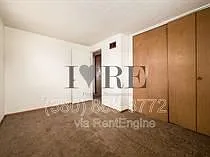 1303 Barnett Rd #1303 — Photo 17