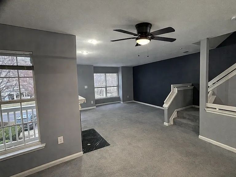 13514 Crusader Way — Photo 6