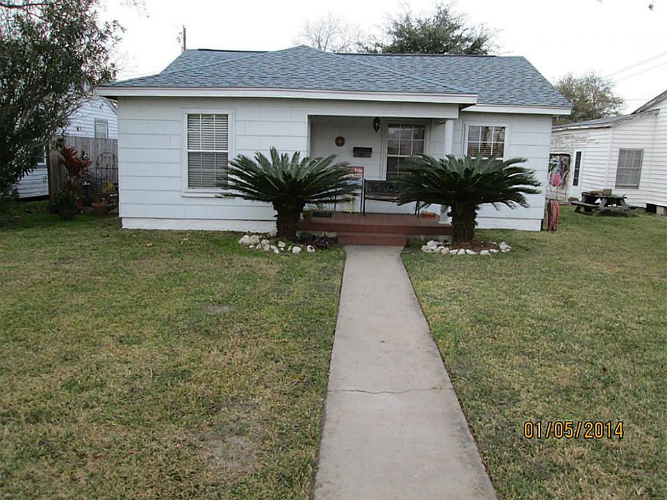 1st image of 908 13th Ave N