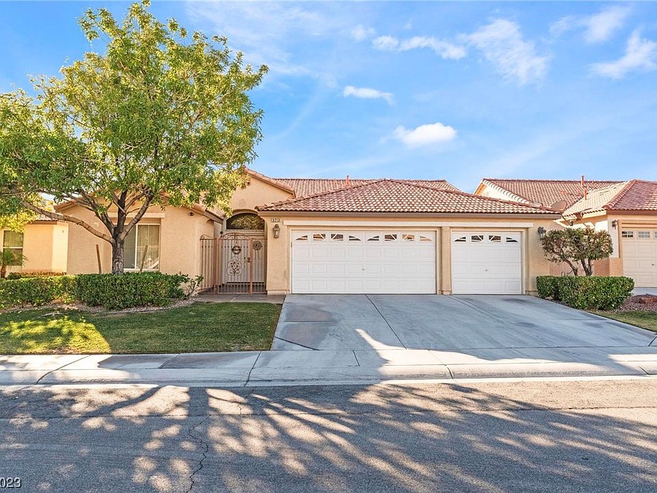 1st image of 3213 Standing Bear Ct