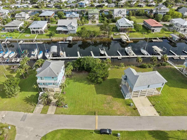 00 Harbour Dr, Shell Point, FL 32327
