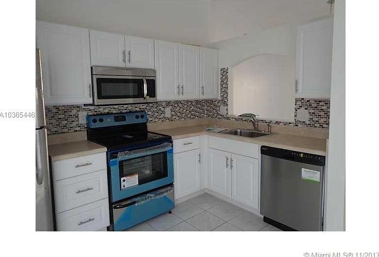 1st image of 17212 NW 6th Ct