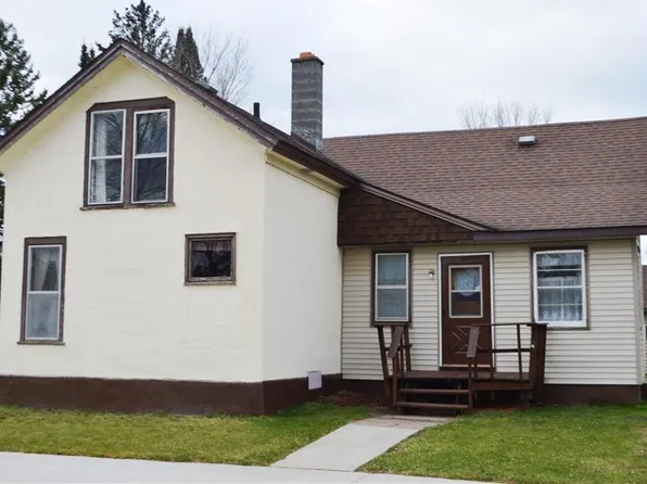 915 Main Street, Bruce, WI 54819
