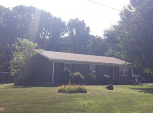 670 Bobbitt Rd, Ashland City, TN 37015