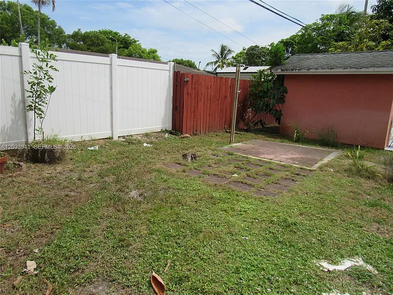 2016 SW 37th Ave #1 — Photo 15