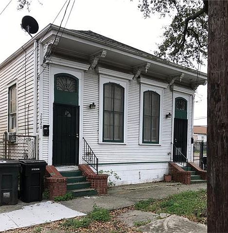 1st image of 2028 Bienville St