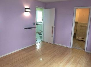 252 Warren Ave #1, Fort Lee, NJ 07024