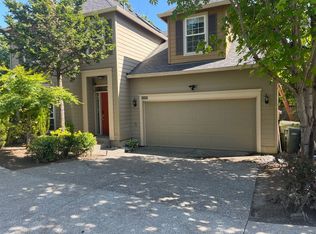 10092 NW Fleetwood, Portland, OR 97219