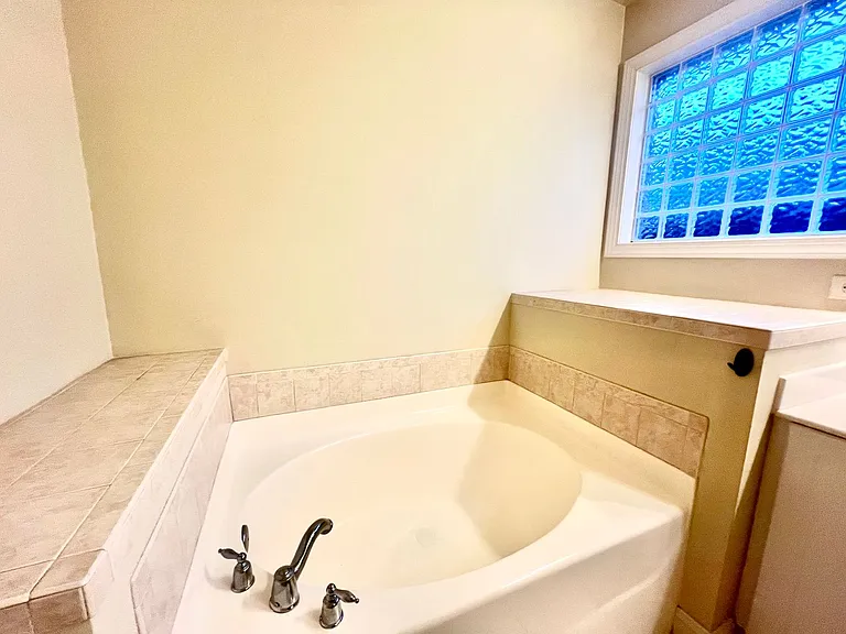 1016 Tidings Rd — Photo 11