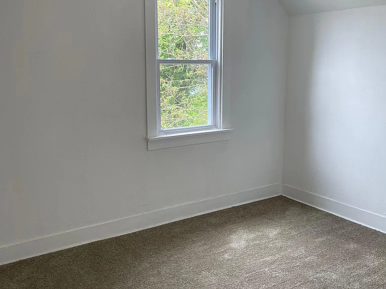 1108 Twaddell Dr — Photo 27