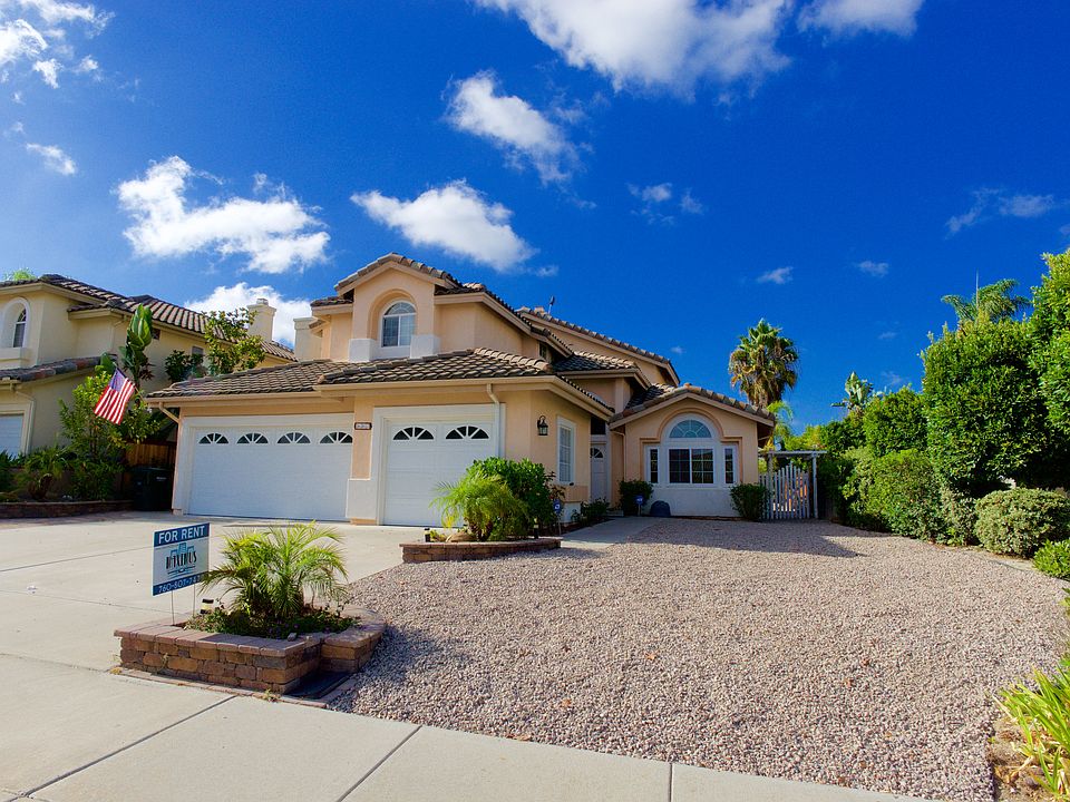 1st image of 607 Cantara Ln