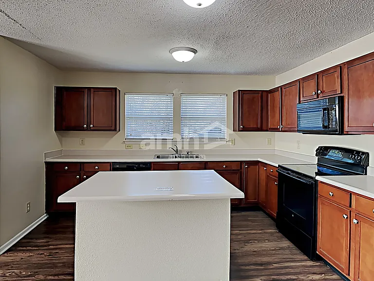 8629 Blooming Grove Dr — Photo 3
