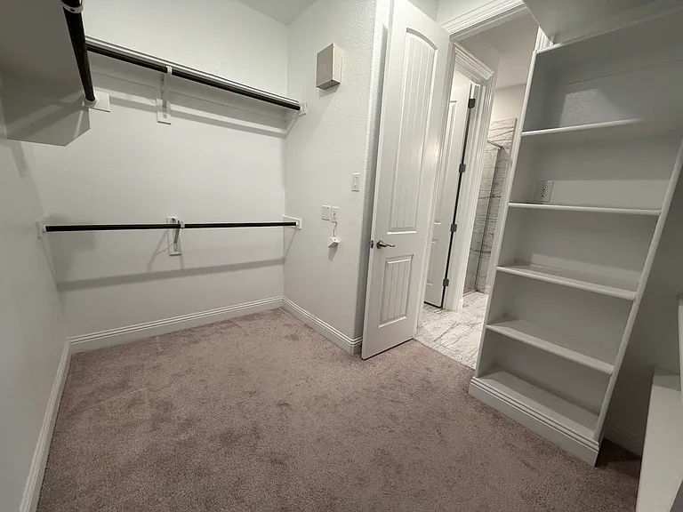4721 Cash Dr — Photo 21