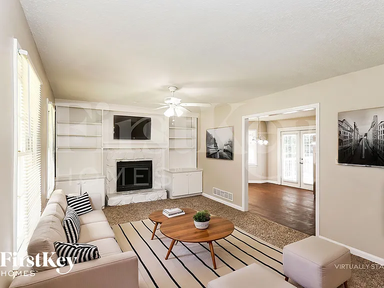 1775 Independence Dr — Photo 3
