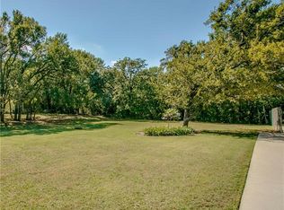 101 West Shr, Lewisville, TX 75057