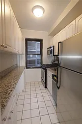 Rented by Siderow Residential Group