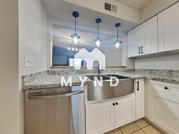3rd image of 6652 Montauk Dr #1/214