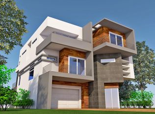 10205 Gulf Blvd, Treasure Island, FL 33706