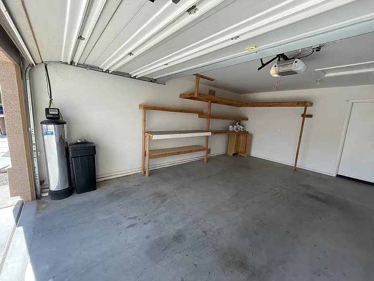 39974 W Thornberry Ln — Photo 14