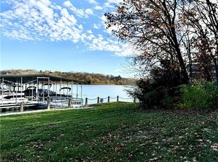 16505 Macallister Ct, Loch Lloyd, MO 64012