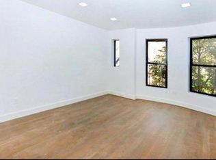 646 President St #2A, Brooklyn, NY 11215