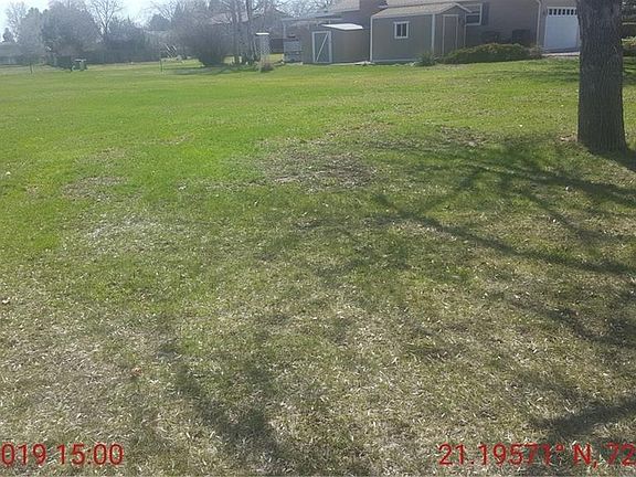 4th image of 3012 Arnold Palmer Dr
